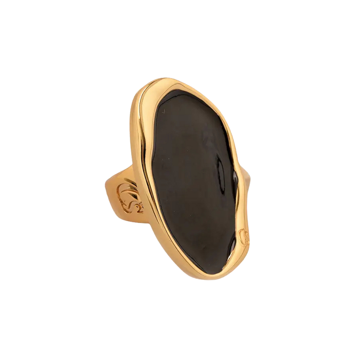 ANILLOS