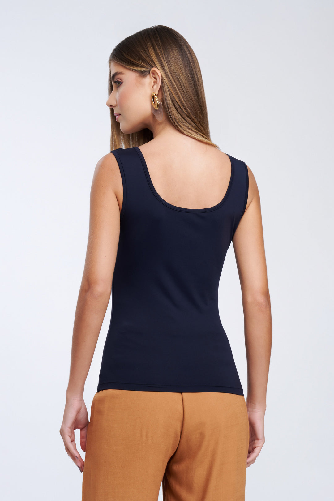 Blusa Montmartre