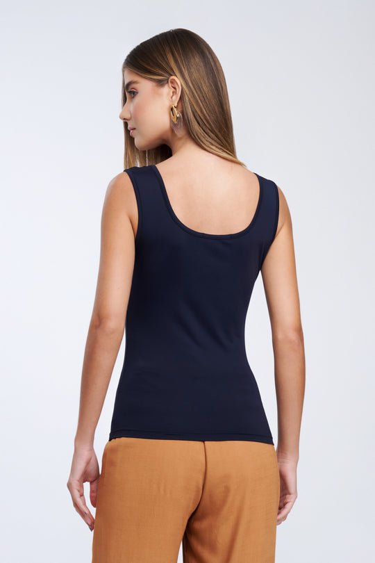 Blusa Montmartre