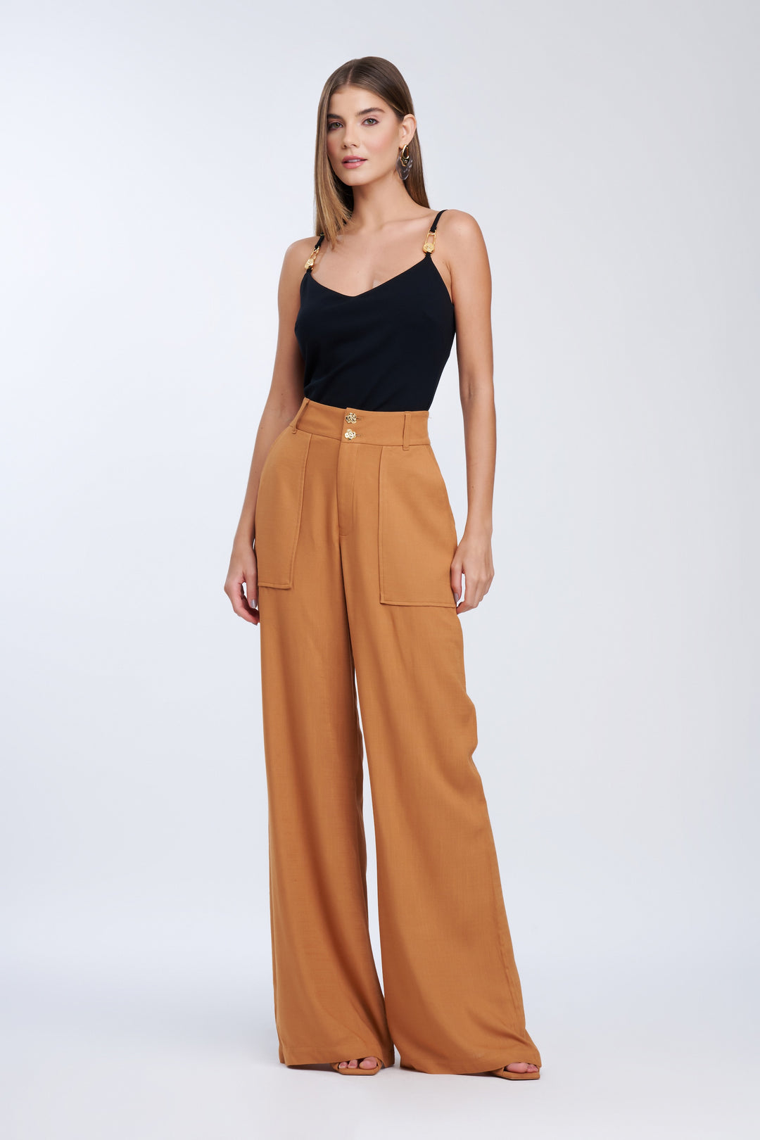Pantalón Ambre