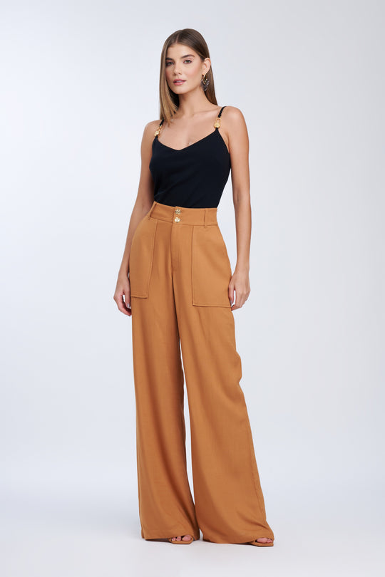 Pantalón Ambre