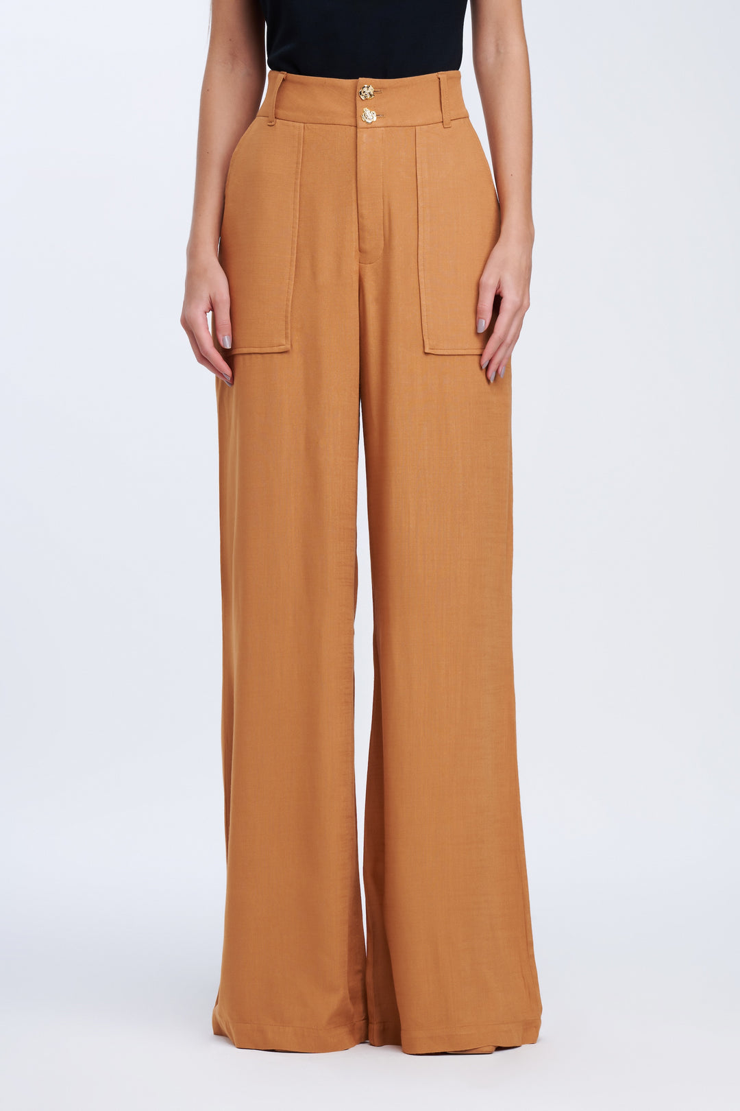 Pantalón Ambre
