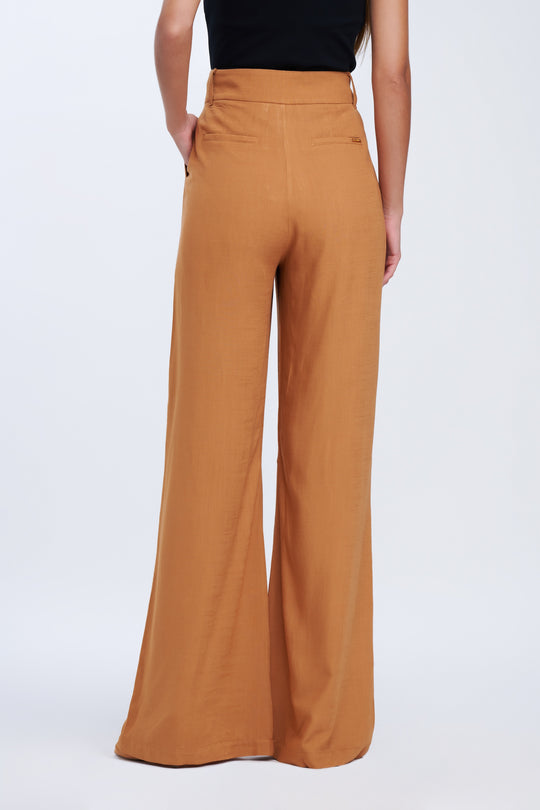 Pantalón Ambre