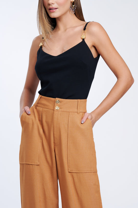 Pantalón Ambre