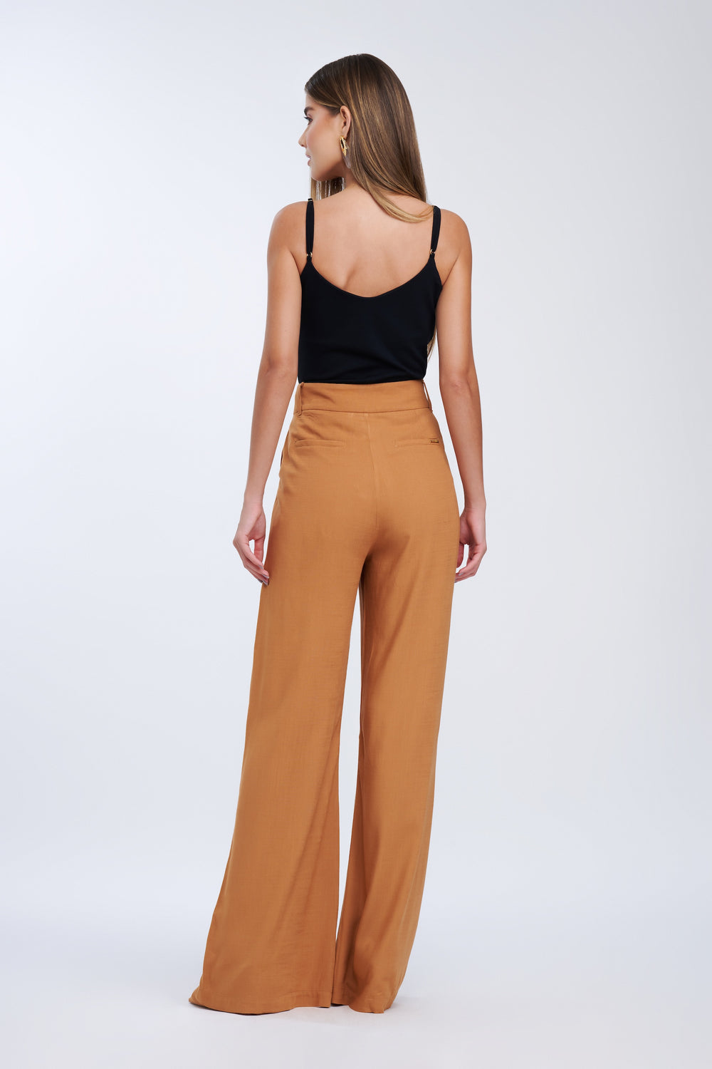 Pantalón Ambre