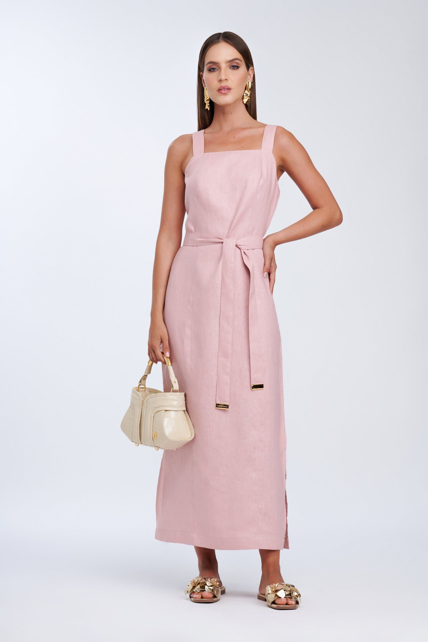 Carmen Steffens
