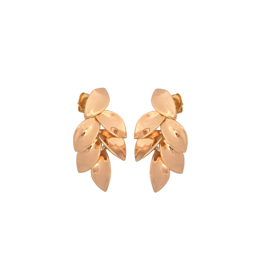 Arete CS Dorado