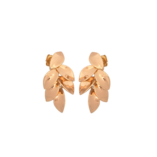 Arete CS Dorado