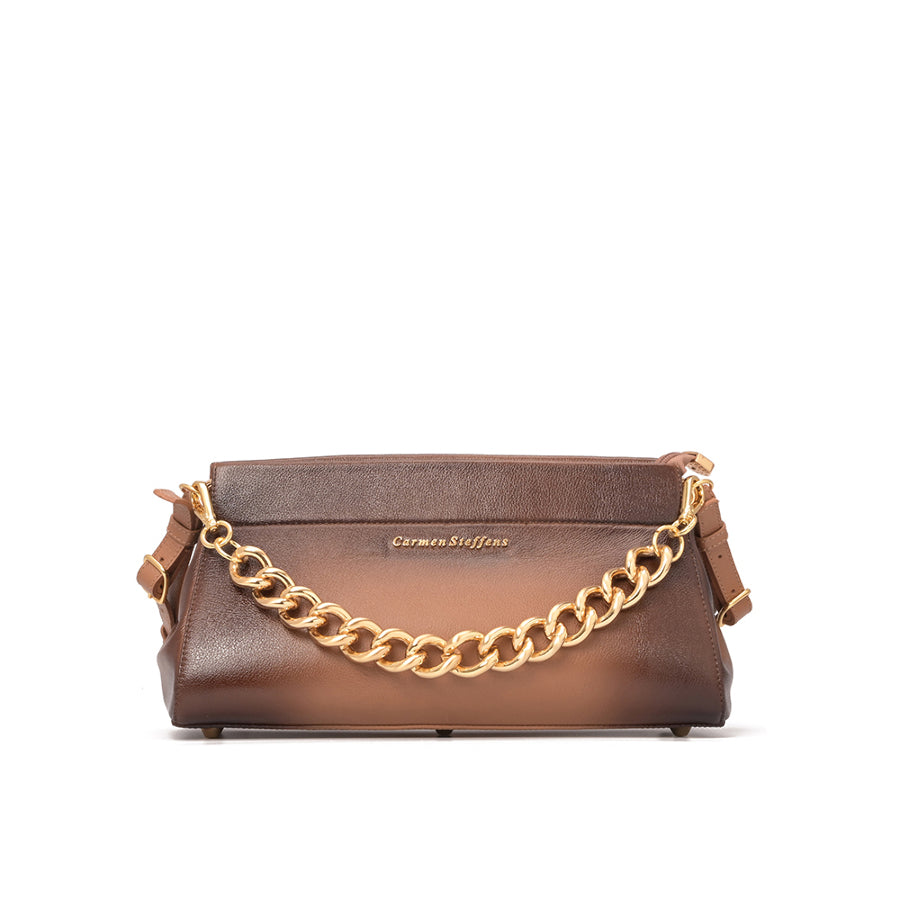 Bolsa CS Café Mocha