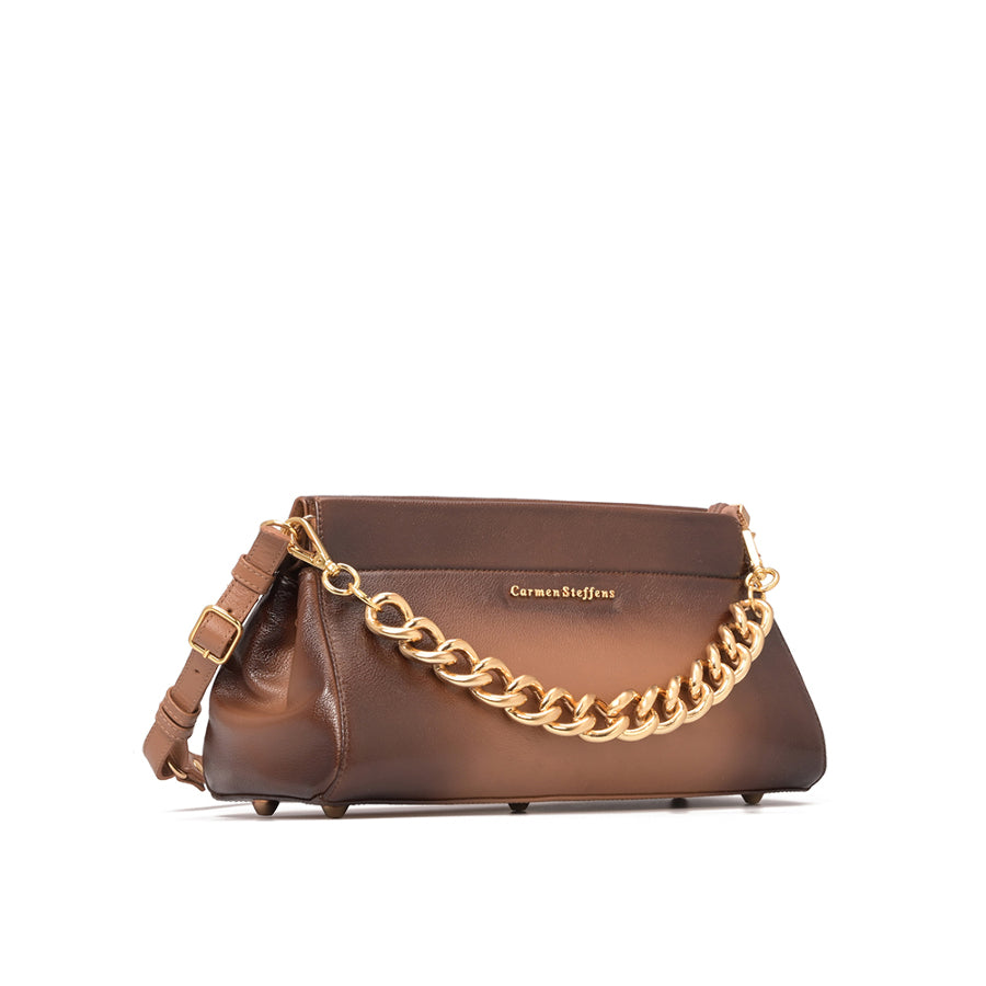 Bolsa CS Café Mocha