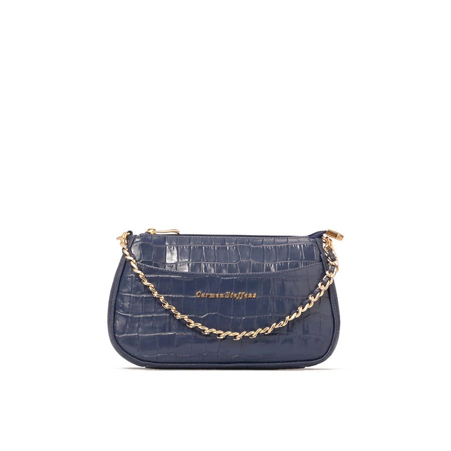 Bolsa CS Azul Dives
