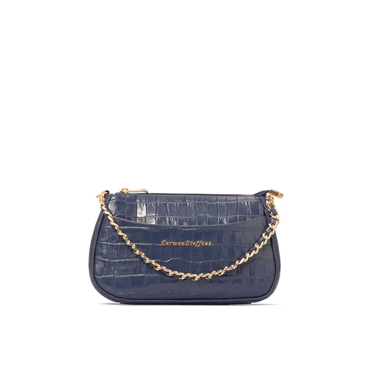 Bolsa CS Azul Dives
