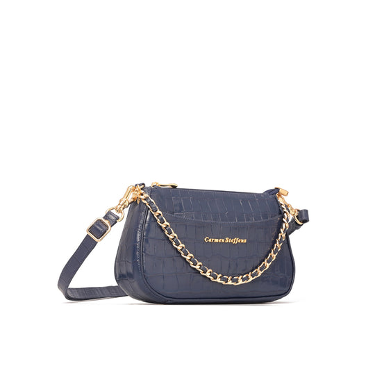 Bolsa CS Azul Dives