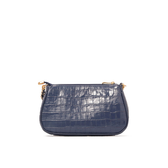 Bolsa CS Azul Dives
