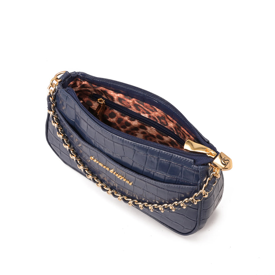 Bolsa CS Azul Dives