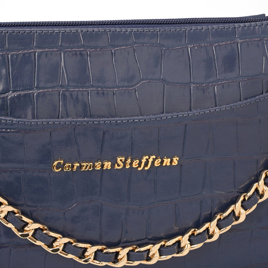 Bolsa CS Azul Dives