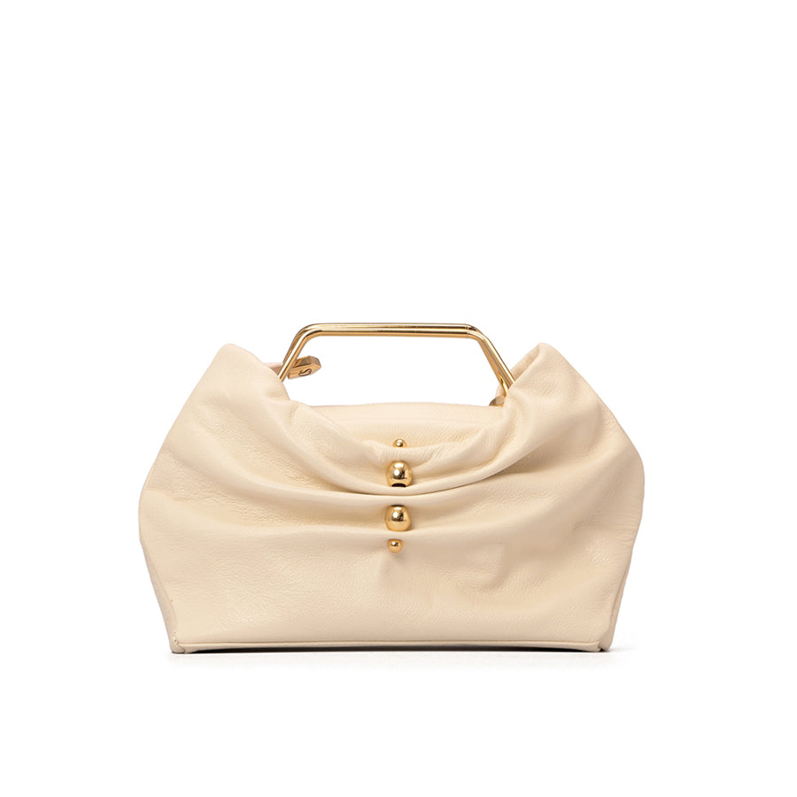 Bolsa CS Blanco Roto Vanilla