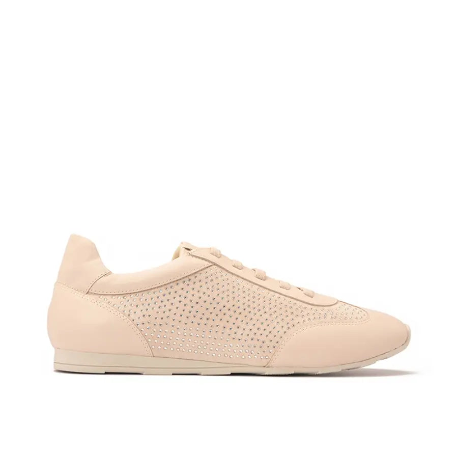 Sneaker Montmartre New Ice