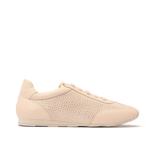 Sneaker Montmartre New Ice