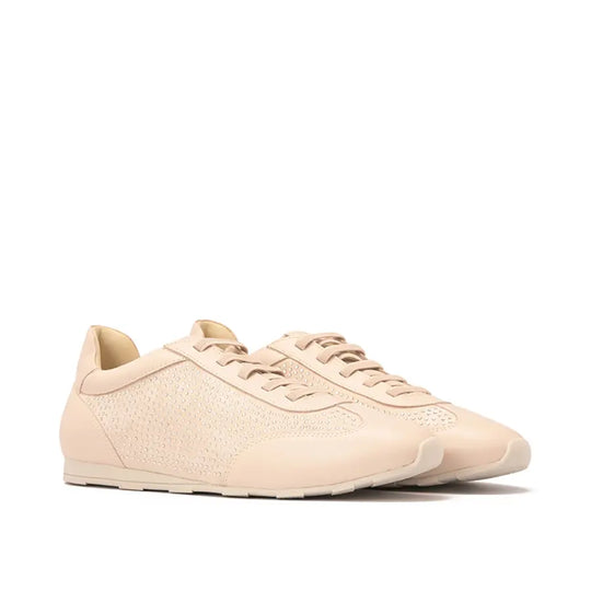 Sneaker Montmartre New Ice