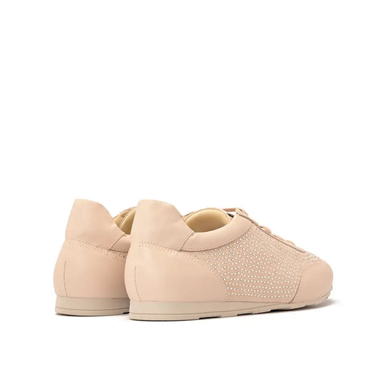 Sneaker Montmartre New Ice