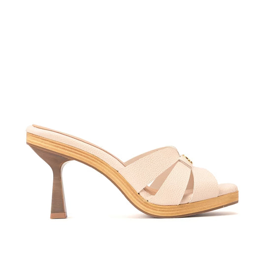 Sandalia Tuileries Ice