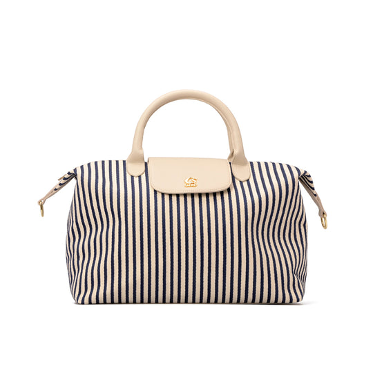 Bolsa CS Club Blanco Roto