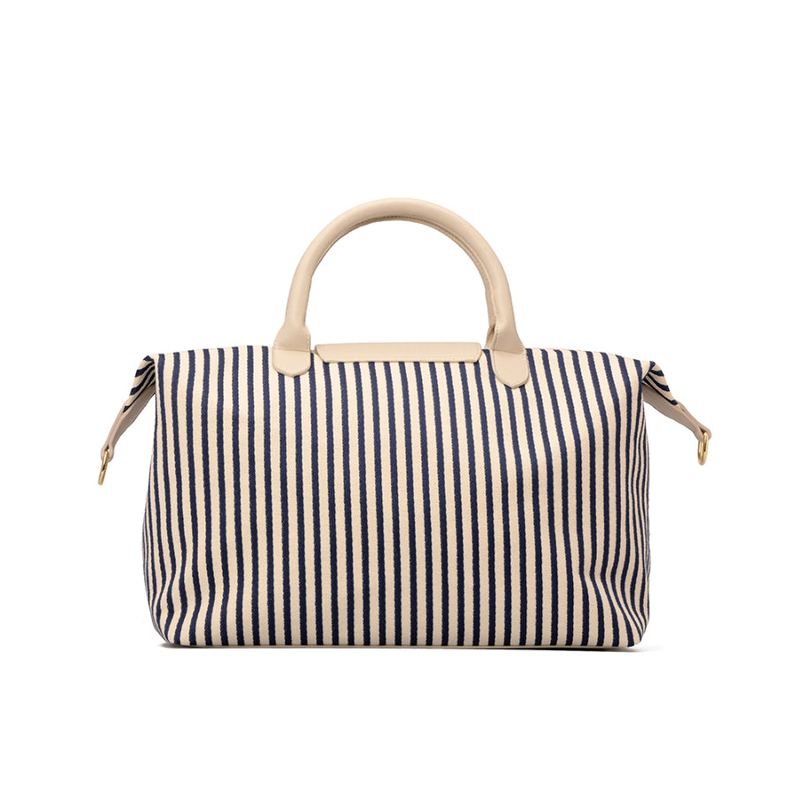 Bolsa CS Club Blanco Roto