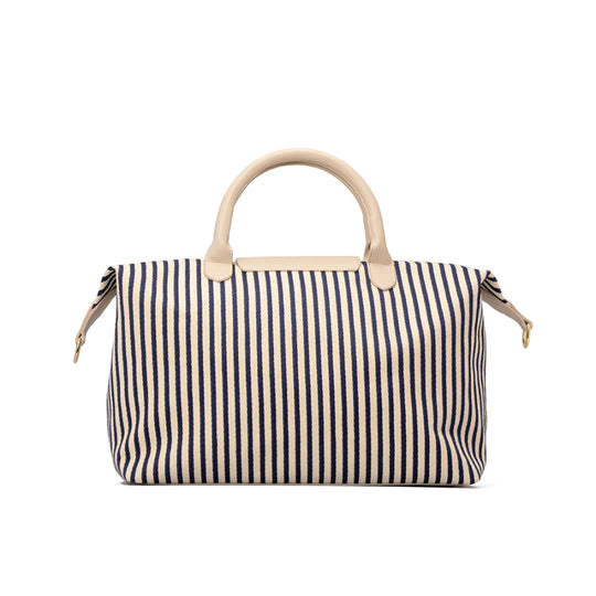 Bolsa CS Club Blanco Roto