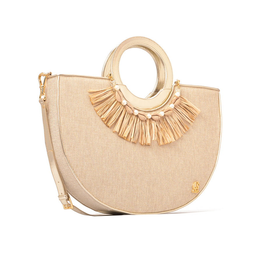 Bolsa CS Club Hielo