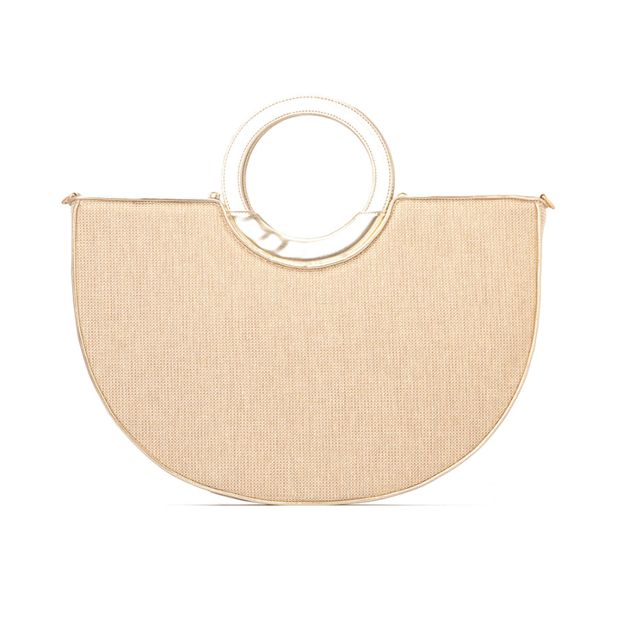 Bolsa CS Club Hielo