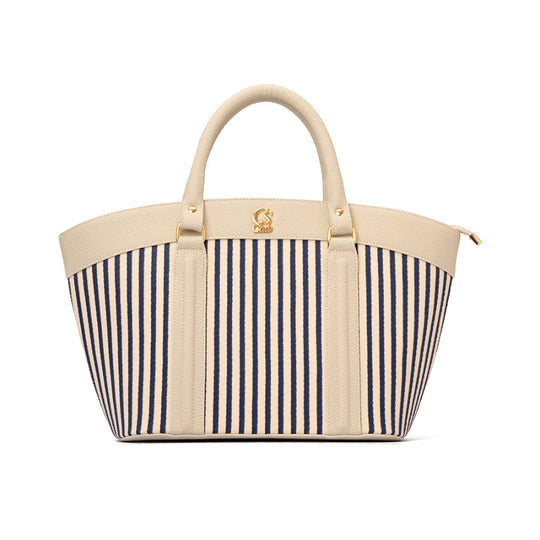 Bolsa CS Club Blanco Roto