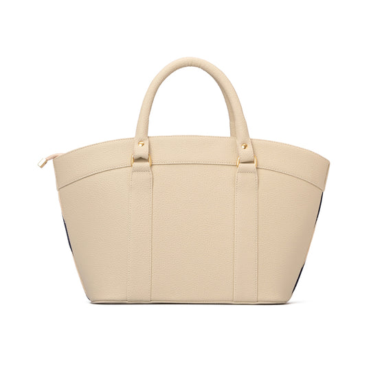 Bolsa CS Club Blanco Roto