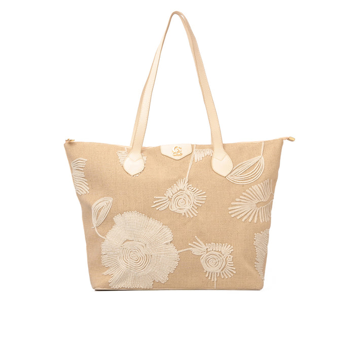 TOTE