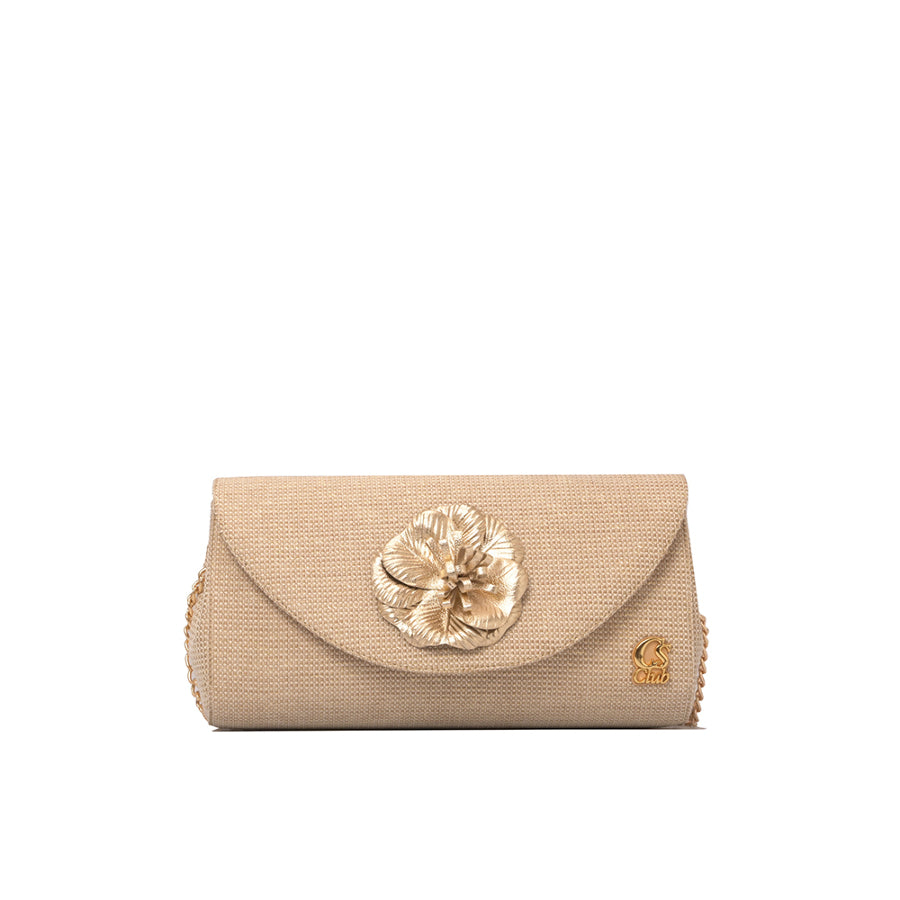 Bolsa CS Club Hielo