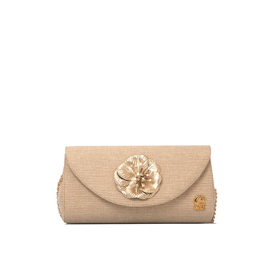 Bolsa CS Club Hielo