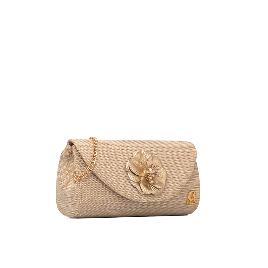 Bolsa CS Club Hielo