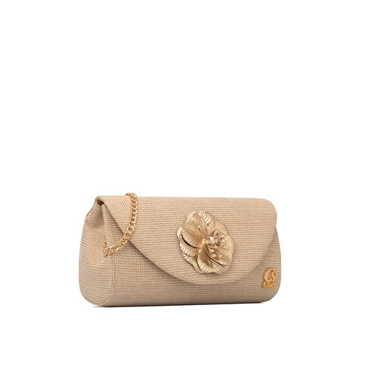 Bolsa CS Club Hielo
