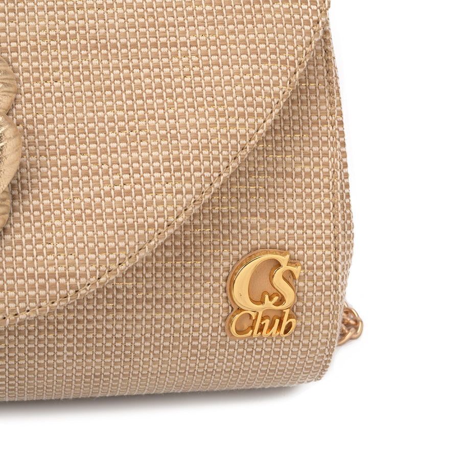 Bolsa CS Club Hielo