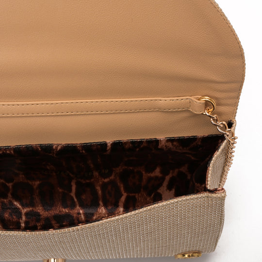 Bolsa CS Club Hielo