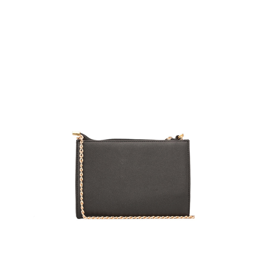 Bolsa CS Club Negro
