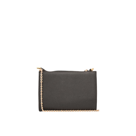 Bolsa CS Club Negro