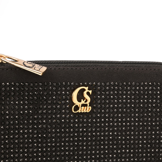 Bolsa CS Club Negro