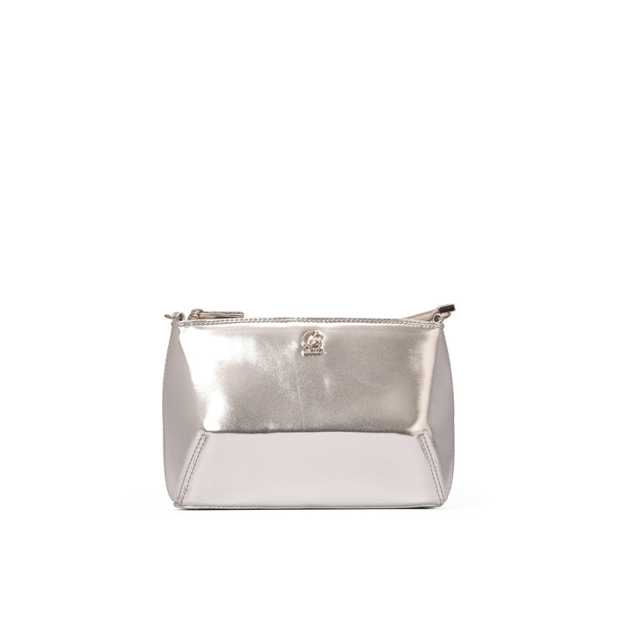 Bolsa CS Club Plata