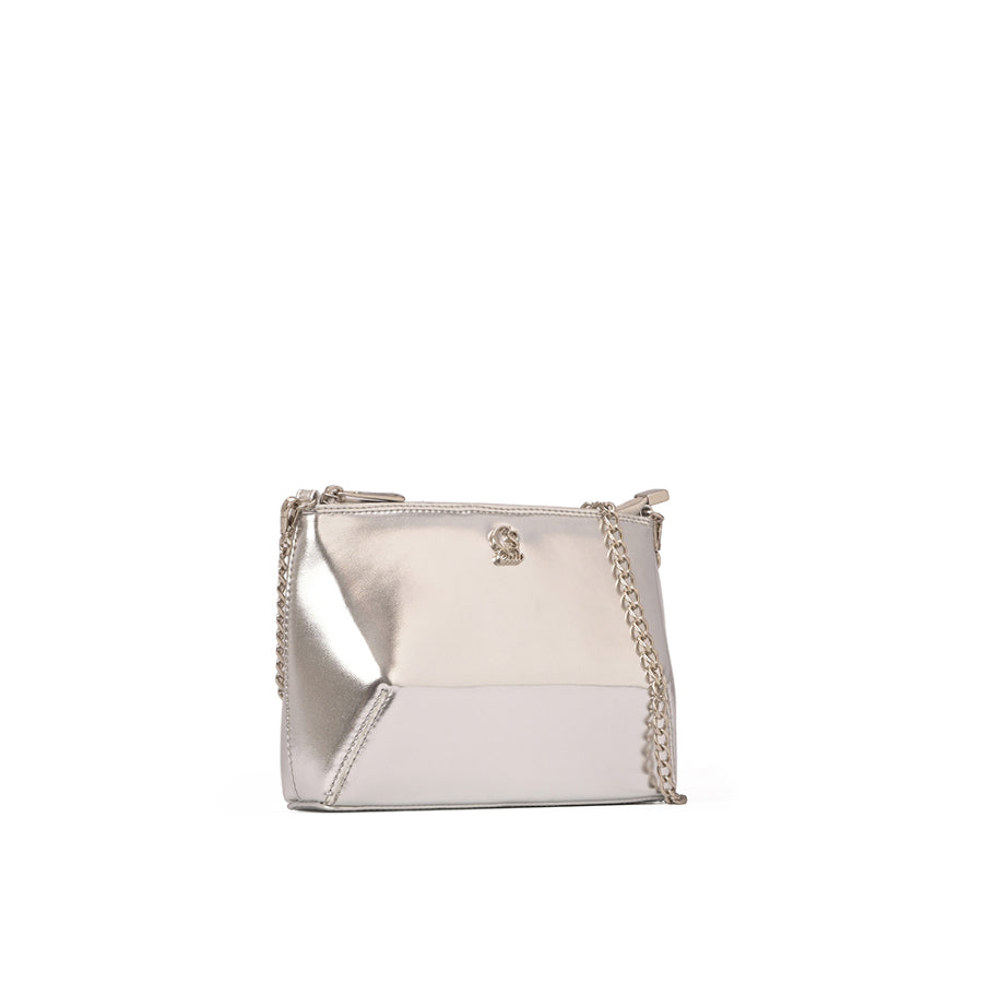 Bolsa CS Club Plata