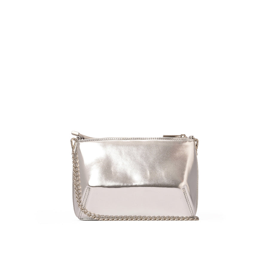 Bolsa CS Club Plata