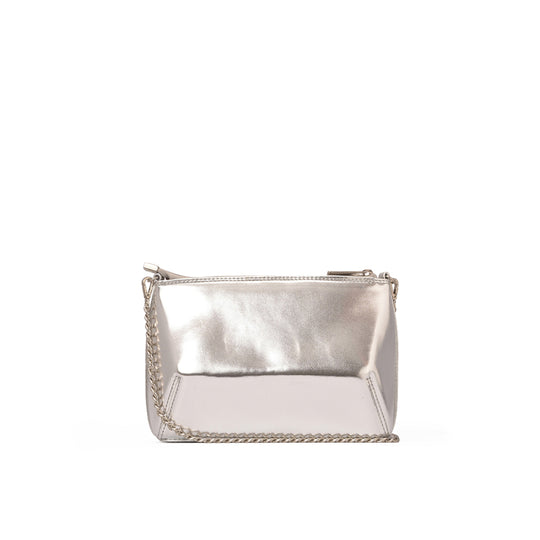 Bolsa CS Club Plata