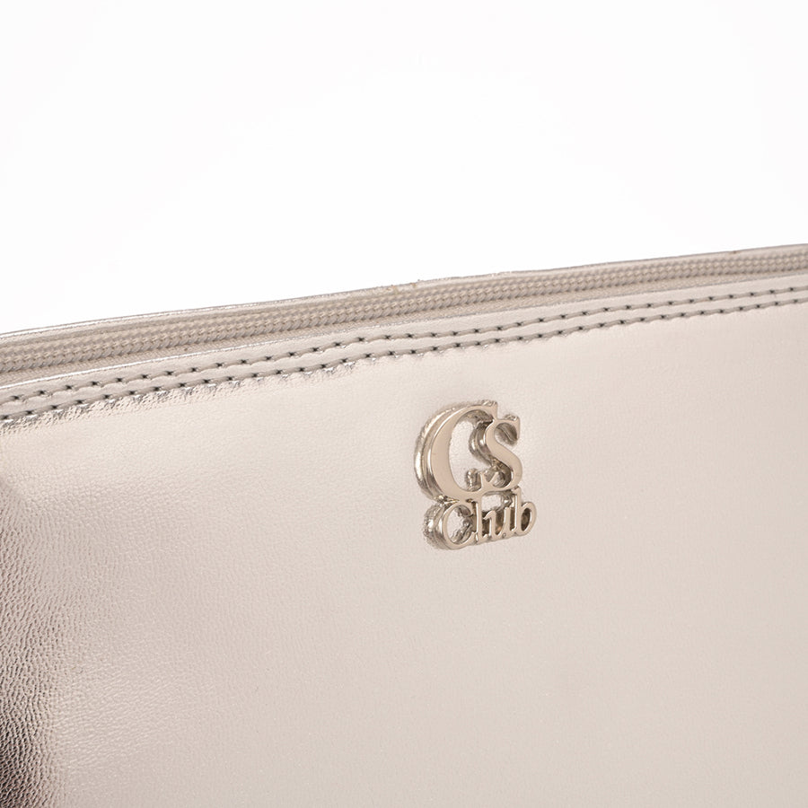 Bolsa CS Club Plata