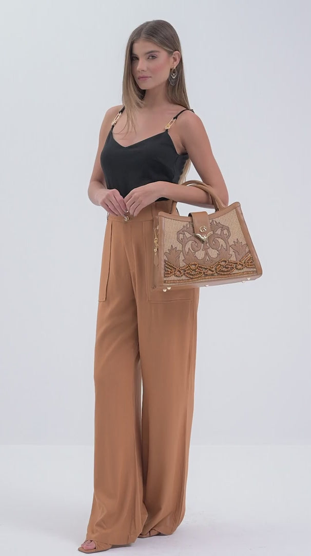 Pantalón Ambre