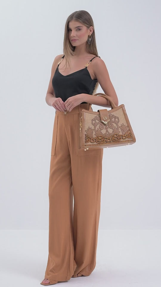 Pantalón Ambre